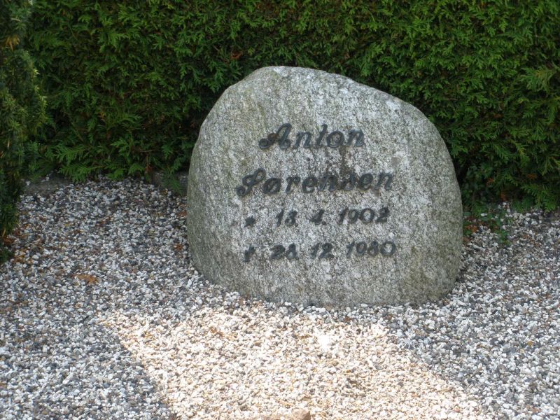 Anton Soerensen.JPG